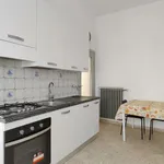 Rent a room in milan