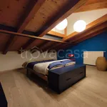 Rent 2 bedroom apartment of 75 m² in Iseo