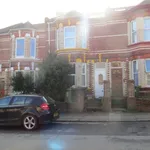 Rent 6 bedroom house in Exeter