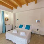 Rent 1 bedroom apartment of 28 m² in Siracusa