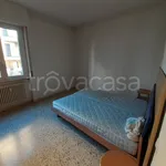 Rent 2 bedroom apartment of 48 m² in Como