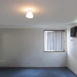 Rent 1 bedroom house in Canley Heights