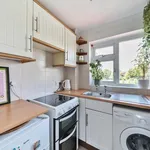 Rent 1 bedroom apartment in West Sussex