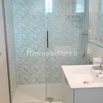 1-bedroom flat via Rucellai 70, Centro, Santa Marinella