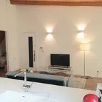 Alugar 2 quarto apartamento de 100 m² em Lisbon