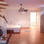 Rent 4 bedroom apartment of 100 m² in Cervia