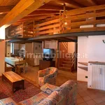 4-room flat via Cesare Battisti 145, Centro, Ponte di Legno