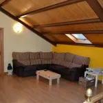 Rent 9 bedroom apartment of 500 m² in Navarre']