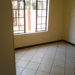 Rent 2 bedroom apartment of 76 m² in Pretoria