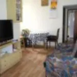 Rent 9 bedroom apartment in Madrid