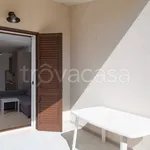 Rent 4 bedroom apartment of 95 m² in Marsala