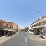 Affitto 1 camera appartamento di 40 m² in Roma