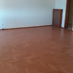 Rent 3 bedroom apartment of 120 m² in Εδέμ