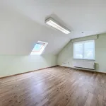 Maison de 770 m² avec 5 chambre(s) en location à Deinze