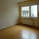 Miete 3 Schlafzimmer wohnung von 74 m² in Bad Orb