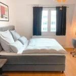 Miete 3 Schlafzimmer wohnung von 70 m² in frankfurt