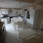 Rent a room in North East England