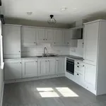 Rent 2 bedroom flat in , Belfast