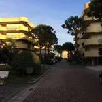 Appartamento arredato con terrazzo Cesenatico levante