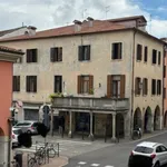 Affitto 1 camera appartamento di 40 m² in Padova