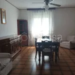 Rent 1 bedroom apartment of 90 m² in Castellamonte