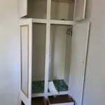 Rent 1 bedroom house in Sacramento