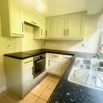 Rent 2 bedroom house in Wells