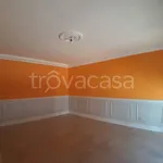 Rent 6 bedroom apartment of 180 m² in Sava