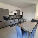 Rent 3 bedroom apartment of 90 m² in Veglie