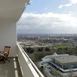 Rent 2 bedroom apartment of 66 m² in Frankfurt