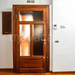 Rent 3 bedroom apartment of 114 m² in Saronno