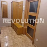 Rent 3 bedroom apartment of 85 m² in Лятно кино Тракия