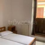 Rent 2 bedroom apartment of 50 m² in Ciriè