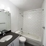  appartement avec 3 chambre(s) en location à Ontario M9V 2E9