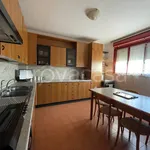 Rent 4 bedroom apartment of 107 m² in Lodi