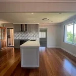 Rent 4 bedroom house in Tamworth