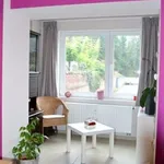 Rent 1 bedroom apartment in Namur