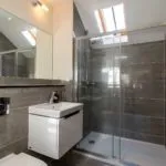 Rent 4 bedroom house in Bath