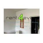 Rent 2 bedroom apartment of 54 m² in Capital City of Prague