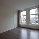 Huur 3 slaapkamer appartement van 44 m² in Rotterdam