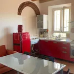 Rent 1 bedroom apartment of 46 m² in Rho