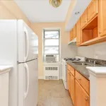 Rent 1 bedroom apartment in NY