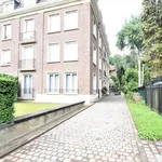 Rent 3 bedroom apartment in Ixelles