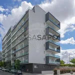 Alugar 2 quarto apartamento de 86 m² em Odivelas