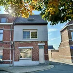 Huur 3 slaapkamer huis van 192 m² in Bruges