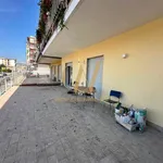 4-room flat via Nazionale Appia 156, Casagiove