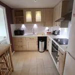 Rent 1 bedroom apartment in Sheffield