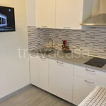 Rent 1 bedroom apartment of 20 m² in Appignano