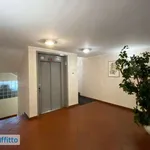 Rent 3 bedroom apartment of 113 m² in Milan