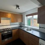 Rent 3 bedroom house in East Midlands